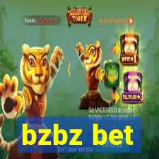 bzbz bet